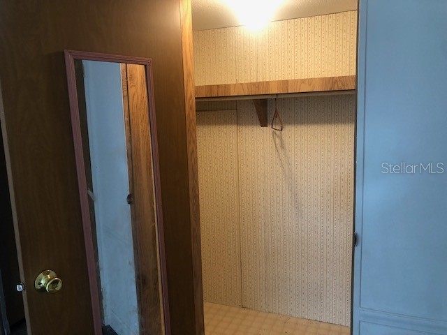 10555 NE 152nd Place Fort Mc Coy FL 32134 OM702845 image18