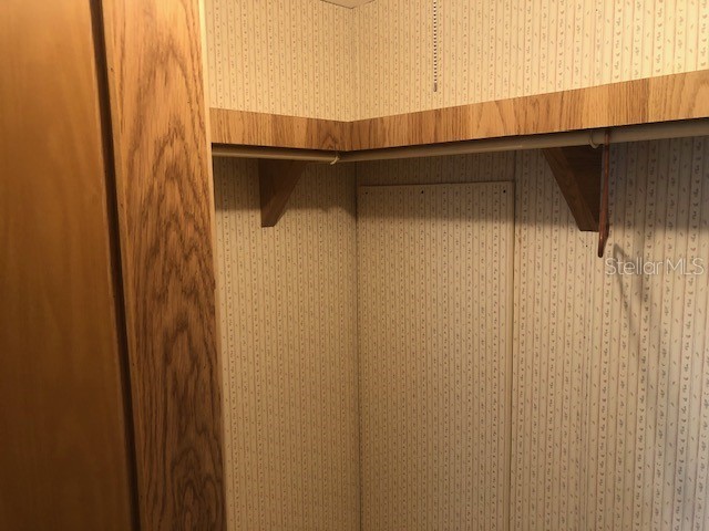 10555 NE 152nd Place Fort Mc Coy FL 32134 OM702845 image19