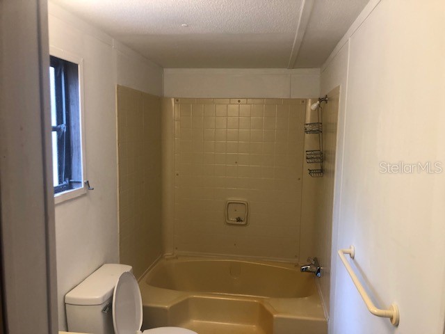 10555 NE 152nd Place Fort Mc Coy FL 32134 OM702845 image21