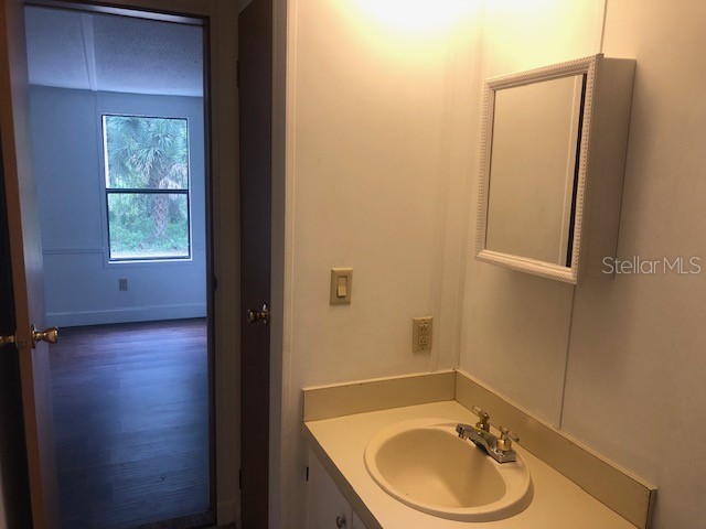 10555 NE 152nd Place Fort Mc Coy FL 32134 OM702845 image22