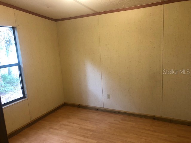 10555 NE 152nd Place Fort Mc Coy FL 32134 OM702845 image23