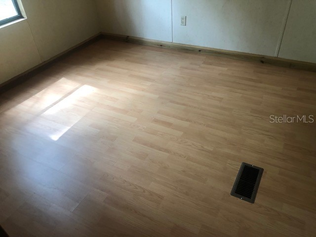 10555 NE 152nd Place Fort Mc Coy FL 32134 OM702845 image24