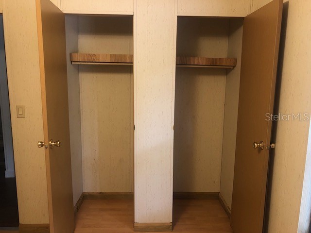 10555 NE 152nd Place Fort Mc Coy FL 32134 OM702845 image25