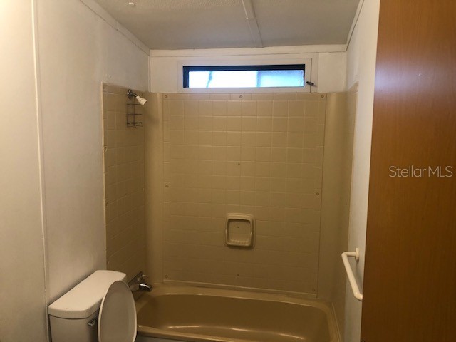 10555 NE 152nd Place Fort Mc Coy FL 32134 OM702845 image26