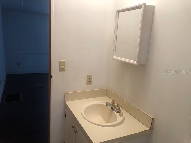 10555 NE 152nd Place Fort Mc Coy FL 32134 OM702845 image27