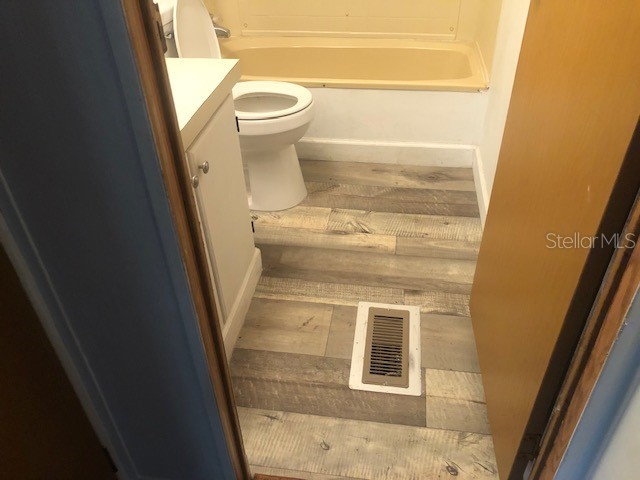 10555 NE 152nd Place Fort Mc Coy FL 32134 OM702845 image28