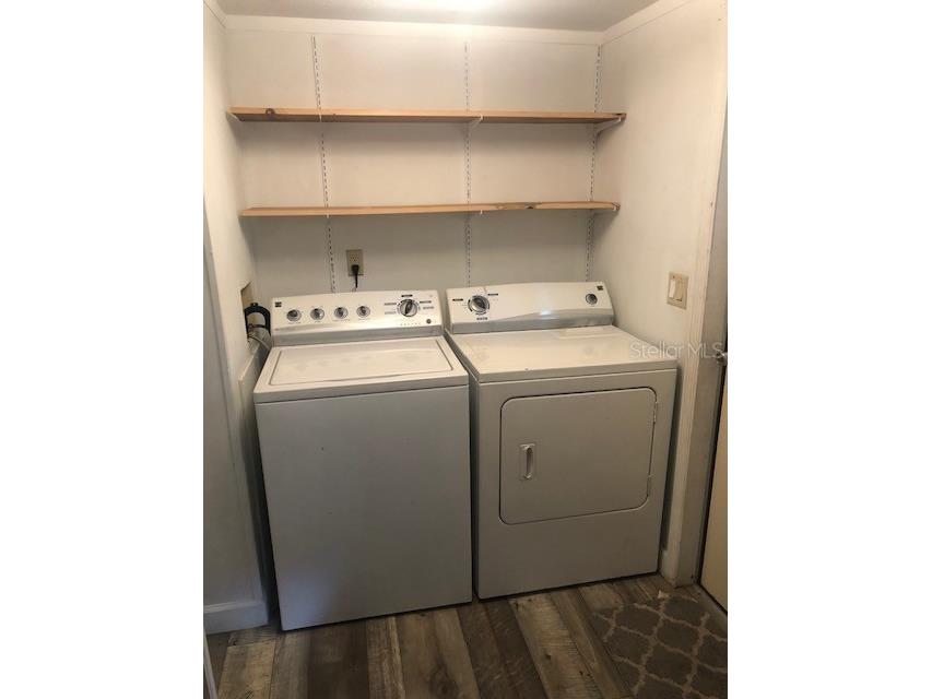 10555 NE 152nd Place Fort Mc Coy FL 32134 OM702845 image29