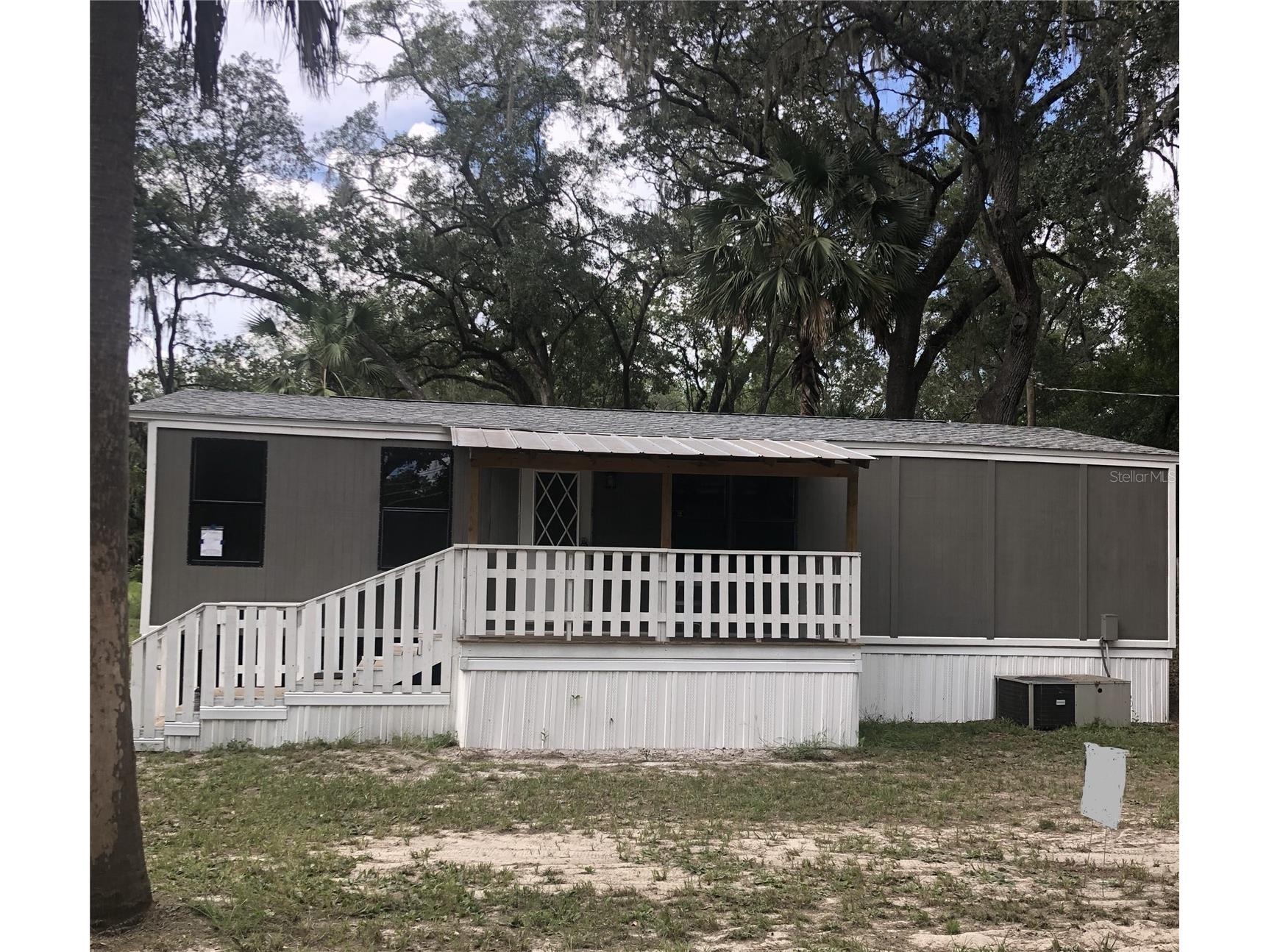 10555 NE 152nd Place Fort Mc Coy FL 32134 OM702845 image3