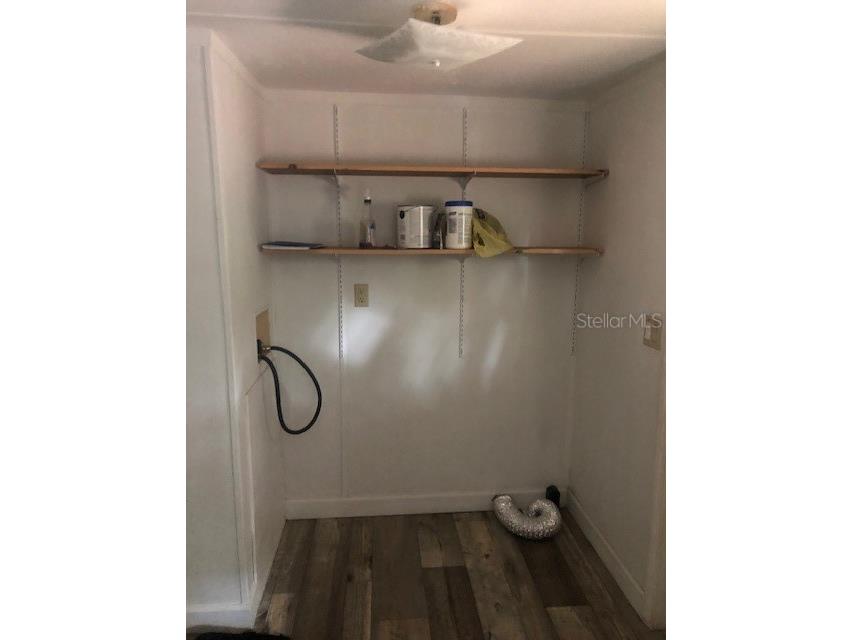 10555 NE 152nd Place Fort Mc Coy FL 32134 OM702845 image30