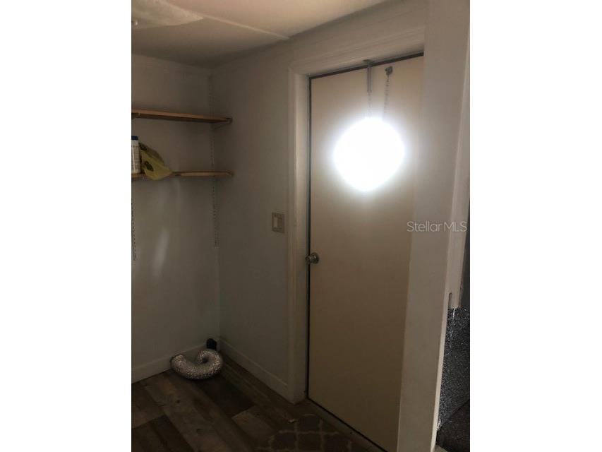 10555 NE 152nd Place Fort Mc Coy FL 32134 OM702845 image31