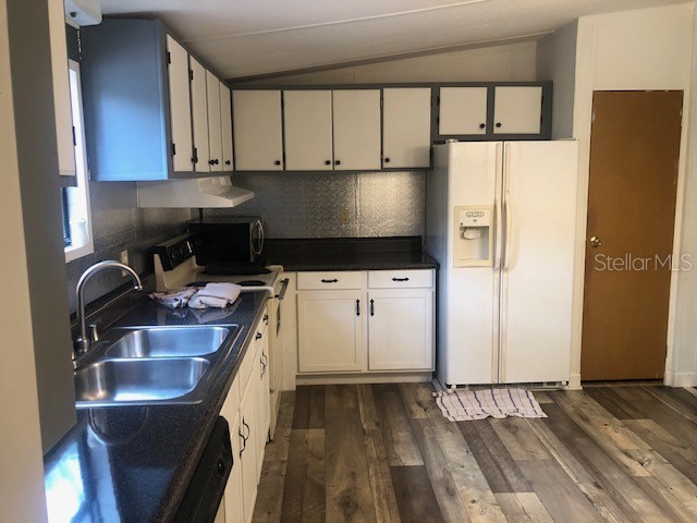 10555 NE 152nd Place Fort Mc Coy FL 32134 OM702845 image32