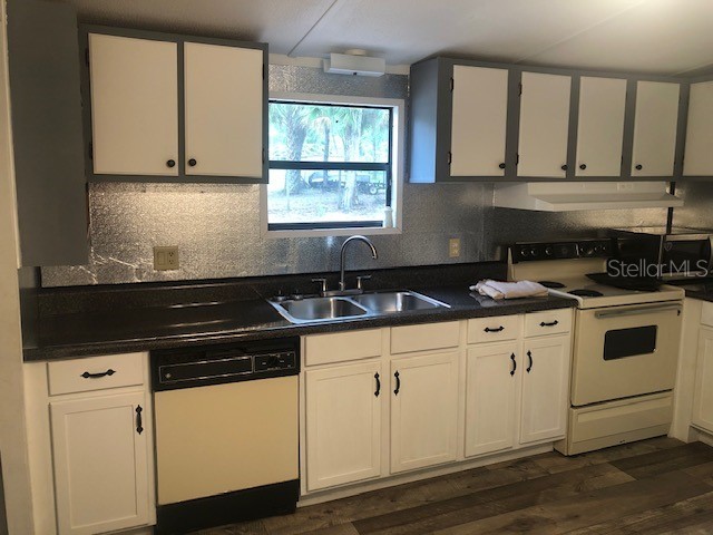 10555 NE 152nd Place Fort Mc Coy FL 32134 OM702845 image33