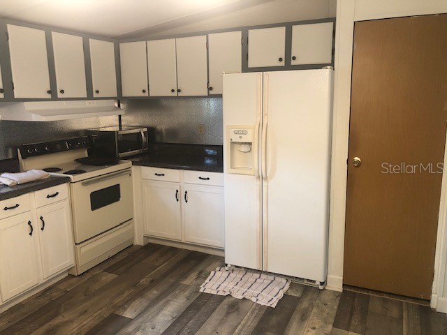 10555 NE 152nd Place Fort Mc Coy FL 32134 OM702845 image34