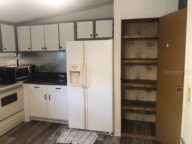 10555 NE 152nd Place Fort Mc Coy FL 32134 OM702845 image35