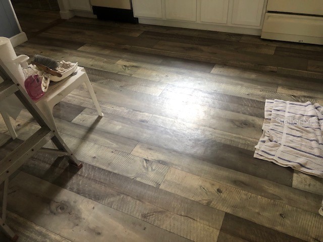 10555 NE 152nd Place Fort Mc Coy FL 32134 OM702845 image36