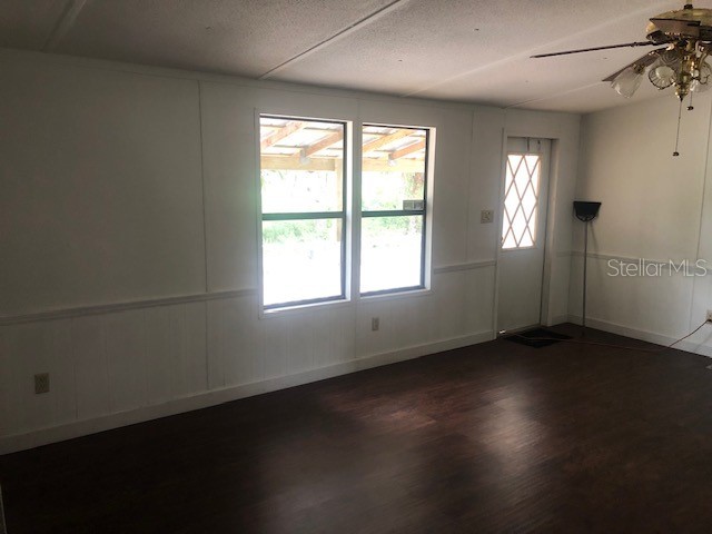 10555 NE 152nd Place Fort Mc Coy FL 32134 OM702845 image37