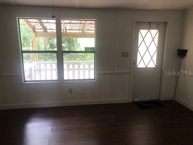 10555 NE 152nd Place Fort Mc Coy FL 32134 OM702845 image38