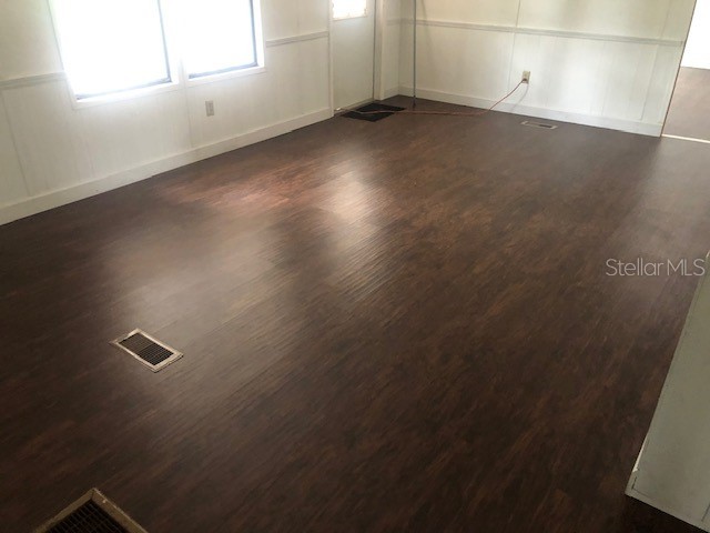 10555 NE 152nd Place Fort Mc Coy FL 32134 OM702845 image39