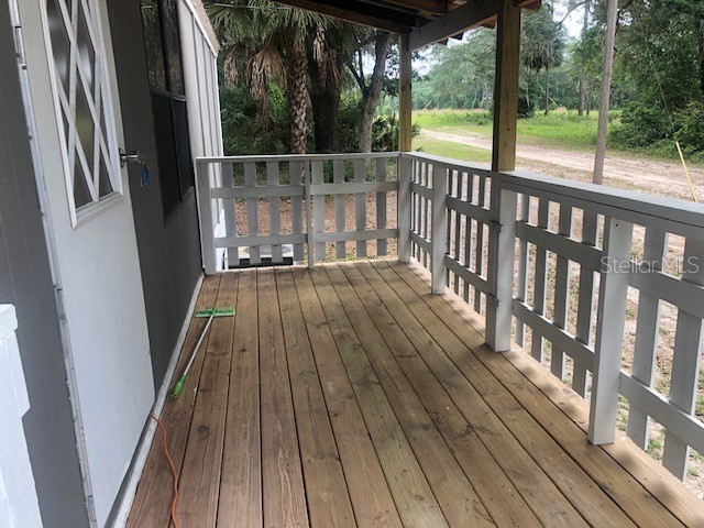 10555 NE 152nd Place Fort Mc Coy FL 32134 OM702845 image4