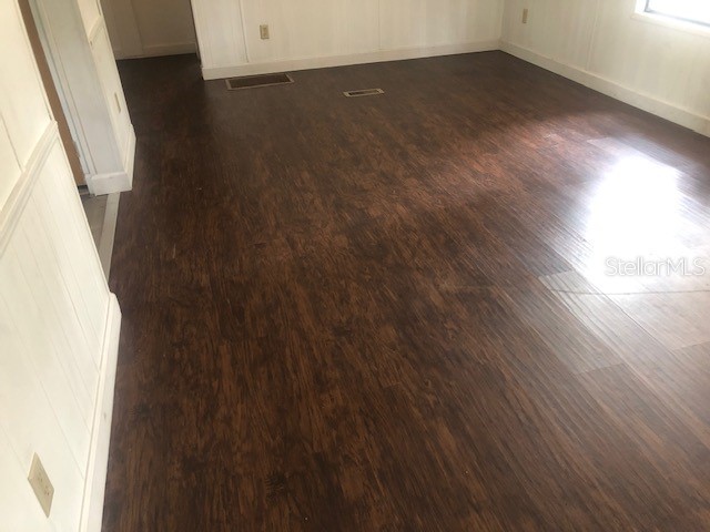 10555 NE 152nd Place Fort Mc Coy FL 32134 OM702845 image40