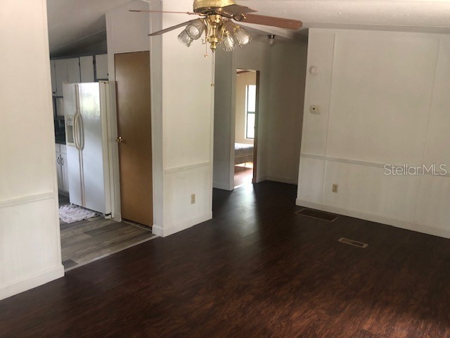 10555 NE 152nd Place Fort Mc Coy FL 32134 OM702845 image42