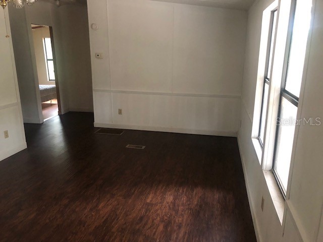 10555 NE 152nd Place Fort Mc Coy FL 32134 OM702845 image43