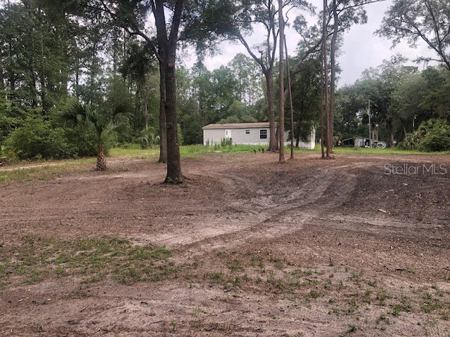 10555 NE 152nd Place Fort Mc Coy FL 32134 OM702845 image47