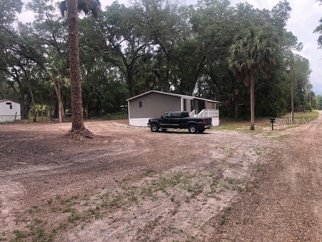 10555 NE 152nd Place Fort Mc Coy FL 32134 OM702845 image49