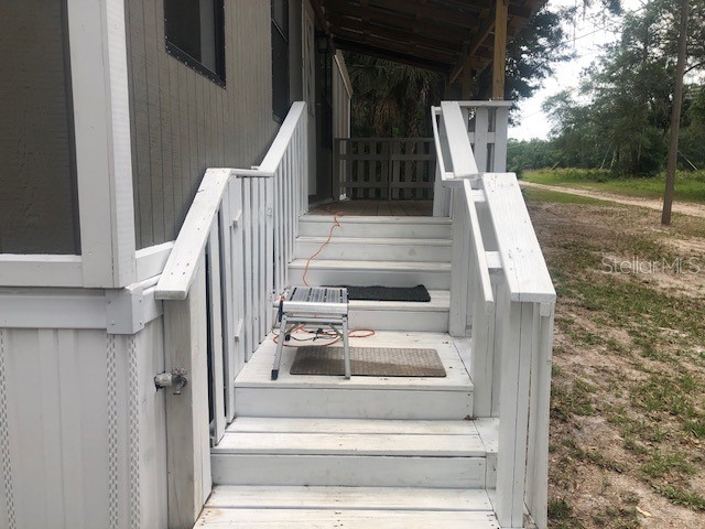 10555 NE 152nd Place Fort Mc Coy FL 32134 OM702845 image5