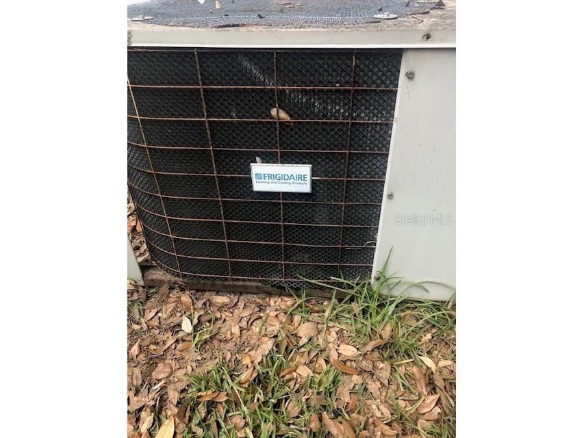 10555 NE 152nd Place Fort Mc Coy FL 32134 OM702845 image8