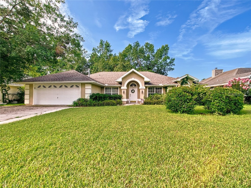 10555 NW 13th Avenue Gainesville FL 32606 GC514706 image1