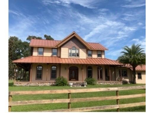 10555 NW 28th Place Ocala FL 34482 G5109041 image1