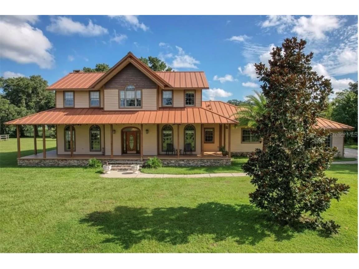 10555 NW 28th Place Ocala FL 34482 OM679322 image1