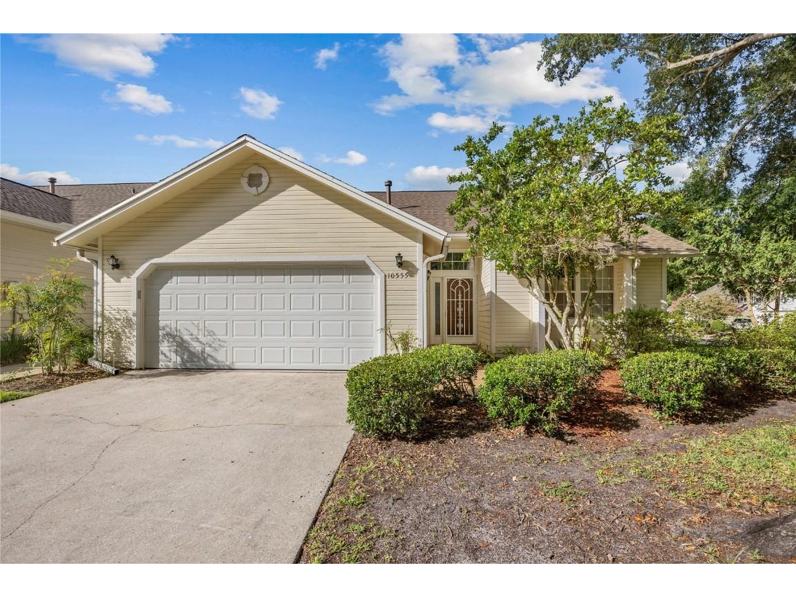 10555 NW 36th Lane Gainesville FL 32606 GC527413 image1