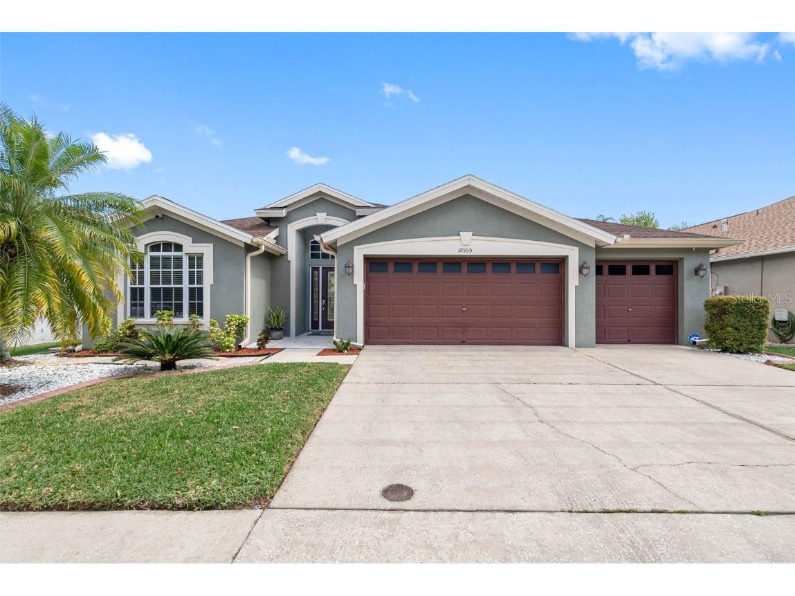 10555 San Travaso Drive Tampa FL 33647 T3511011 image1