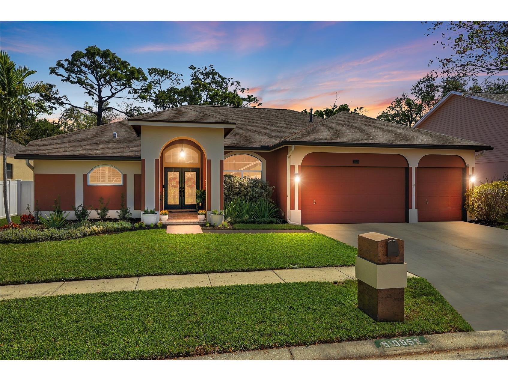 10555 Shady Oak Lane Seminole FL 33777 TB8486000 image1