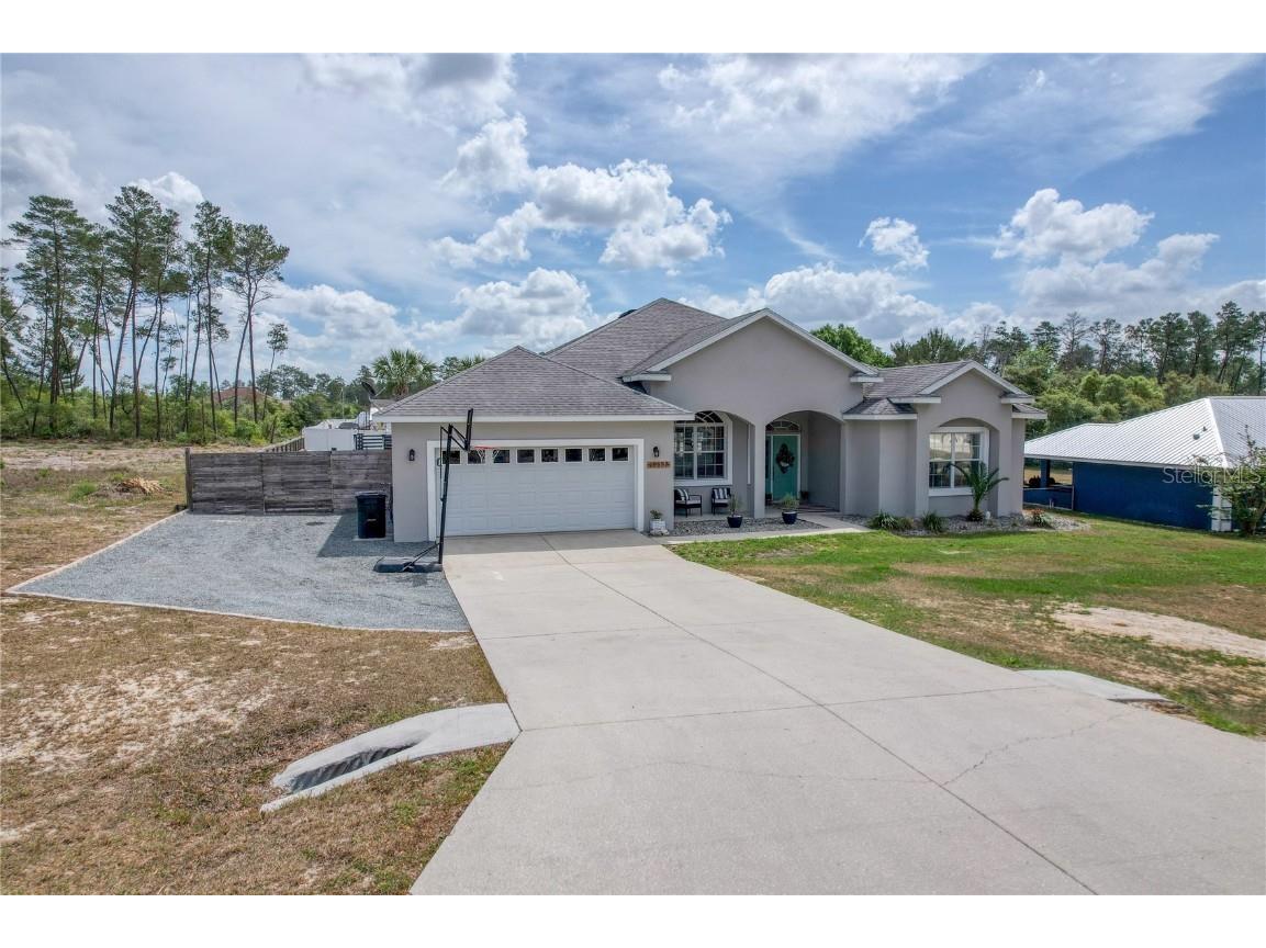 10555 SW 47th Avenue Ocala FL 34476 OM656080 image1