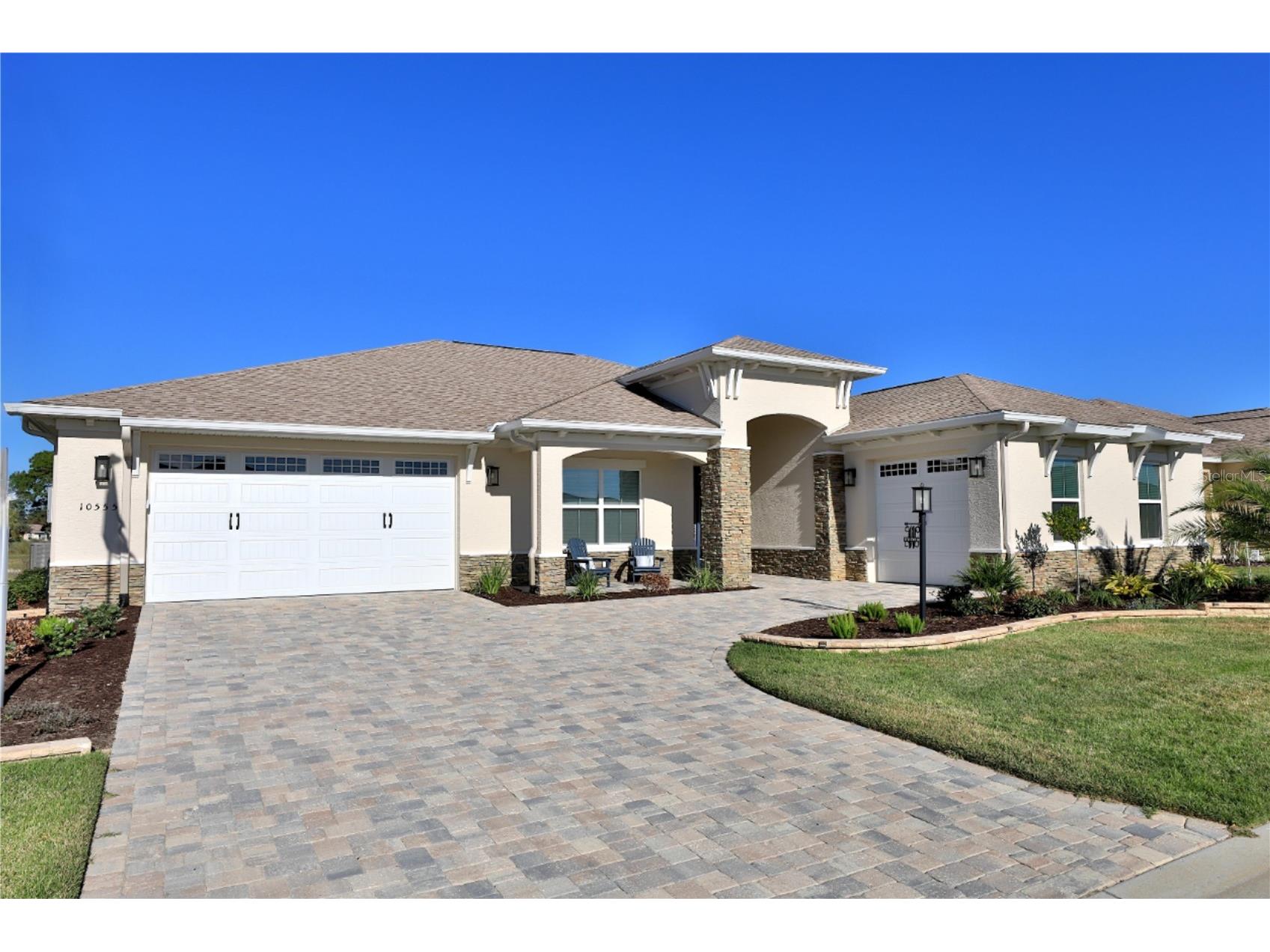 10555 SW 96th Lane Road Ocala FL 34481 OM716560 image1