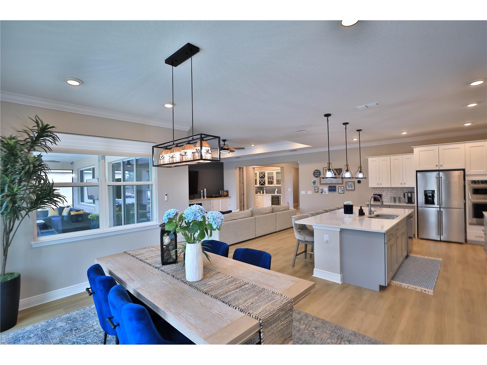 10555 SW 96th Lane Road Ocala FL 34481 OM716560 image10