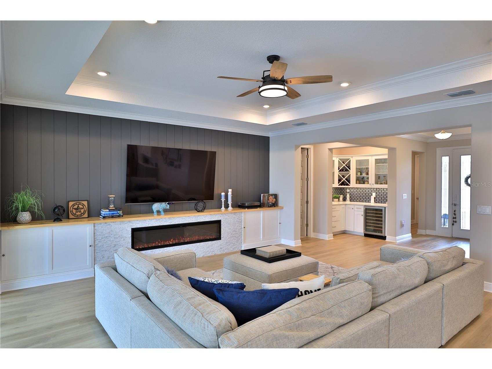 10555 SW 96th Lane Road Ocala FL 34481 OM716560 image11