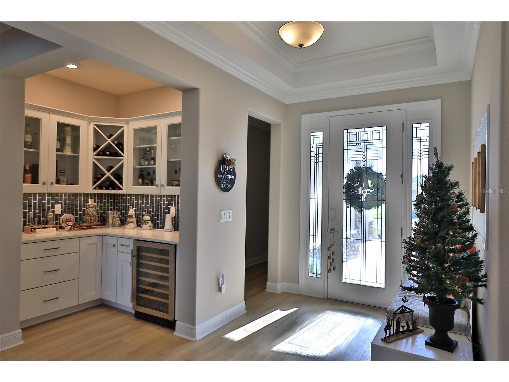 10555 SW 96th Lane Road Ocala FL 34481 OM716560 image12