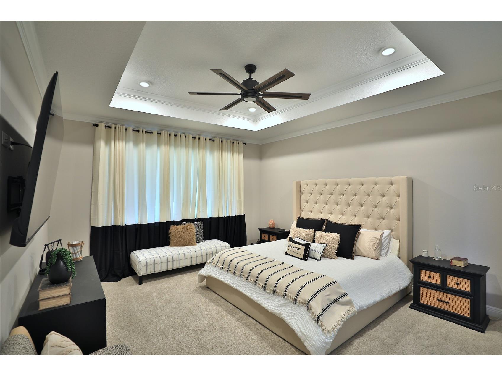 10555 SW 96th Lane Road Ocala FL 34481 OM716560 image13