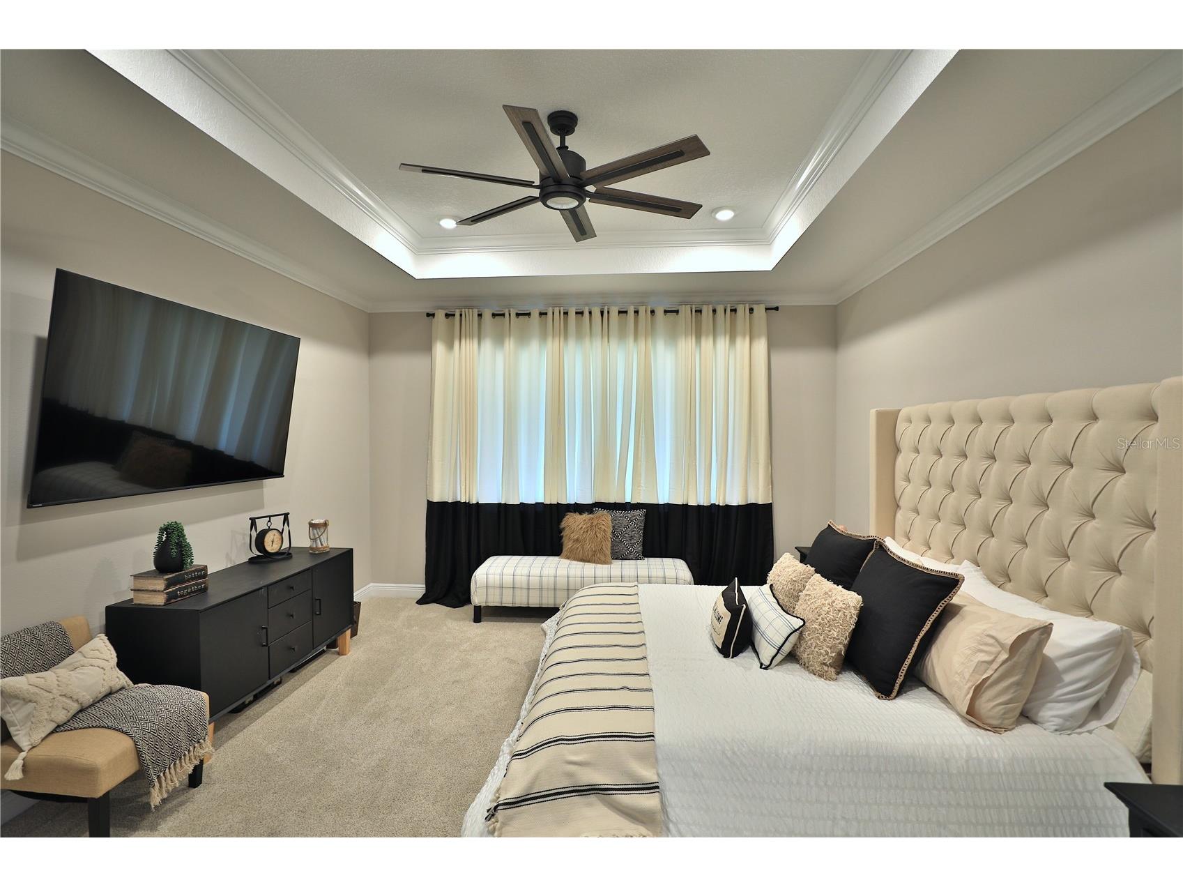 10555 SW 96th Lane Road Ocala FL 34481 OM716560 image14