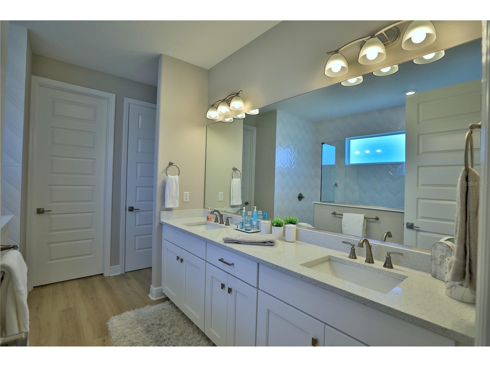 10555 SW 96th Lane Road Ocala FL 34481 OM716560 image15