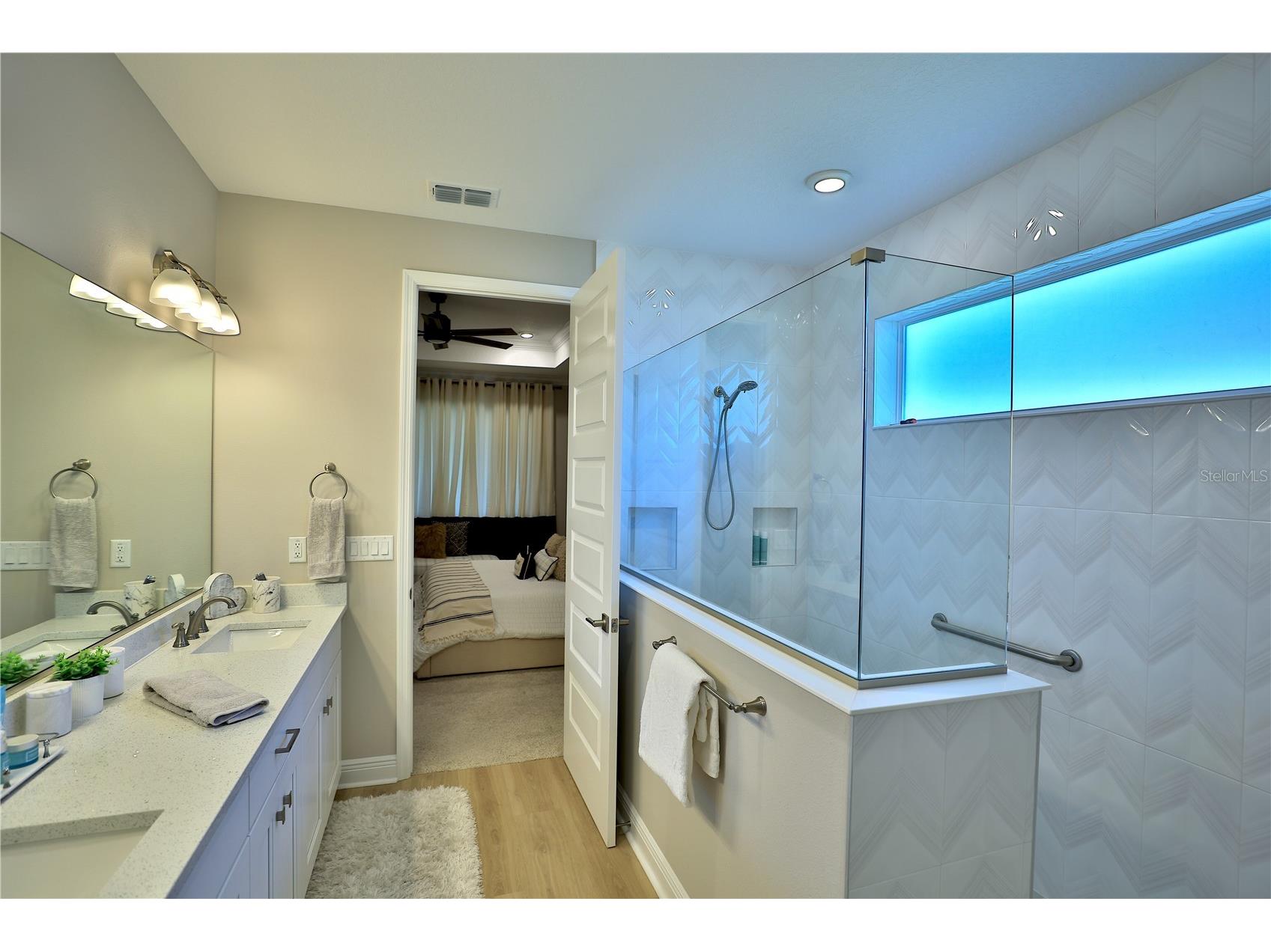 10555 SW 96th Lane Road Ocala FL 34481 OM716560 image16