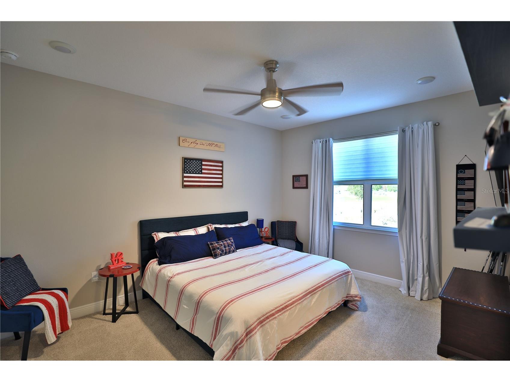 10555 SW 96th Lane Road Ocala FL 34481 OM716560 image17