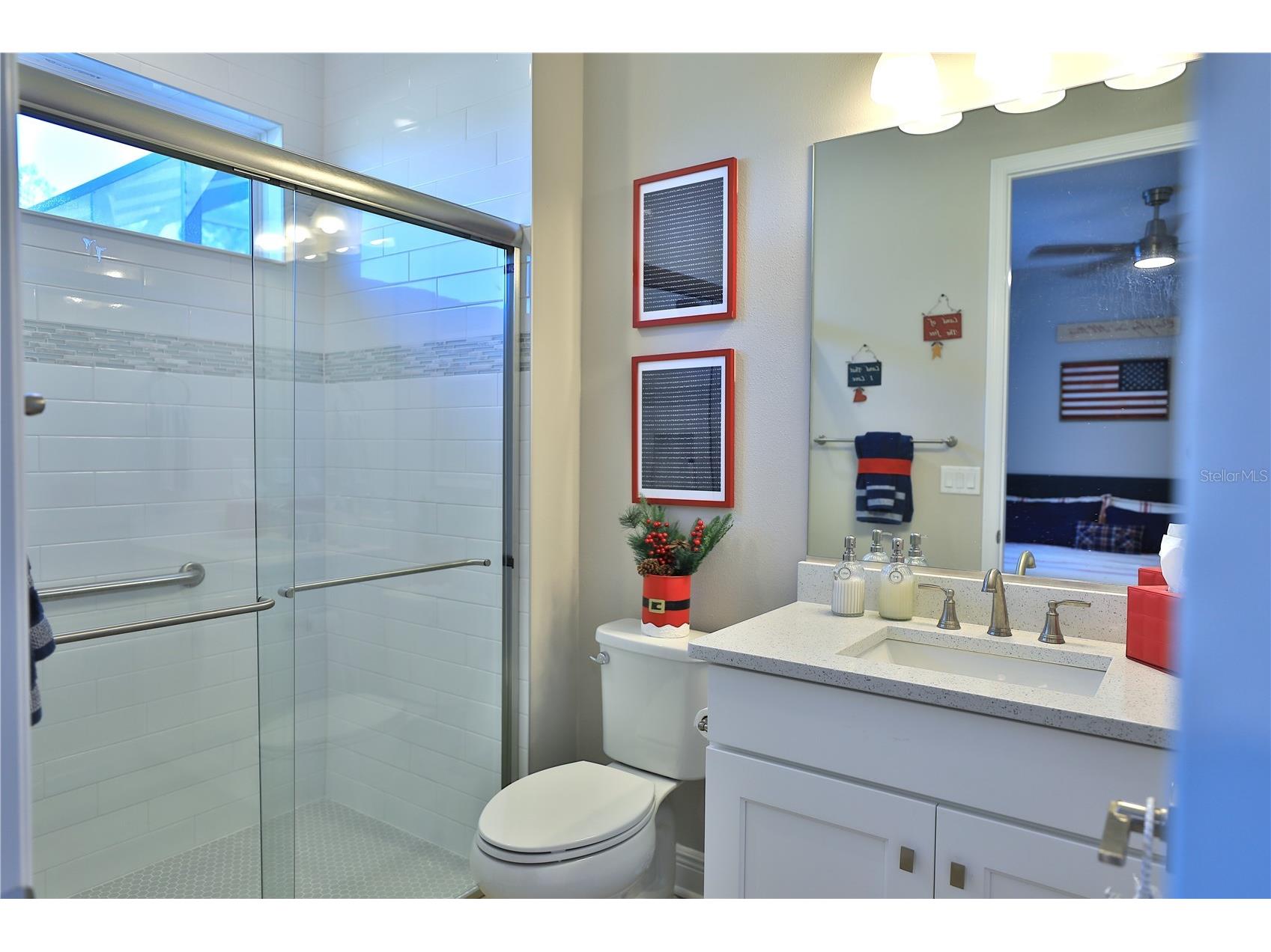 10555 SW 96th Lane Road Ocala FL 34481 OM716560 image18