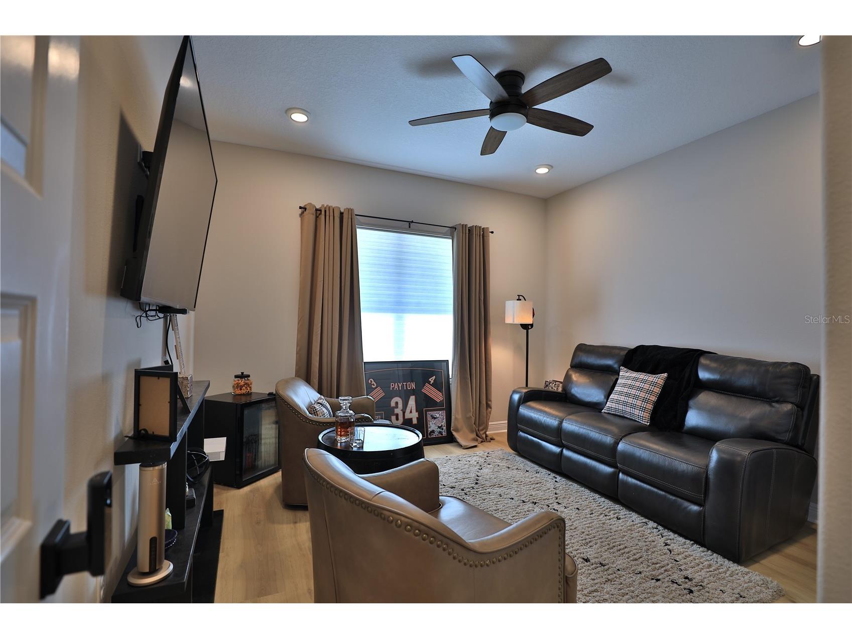 10555 SW 96th Lane Road Ocala FL 34481 OM716560 image19