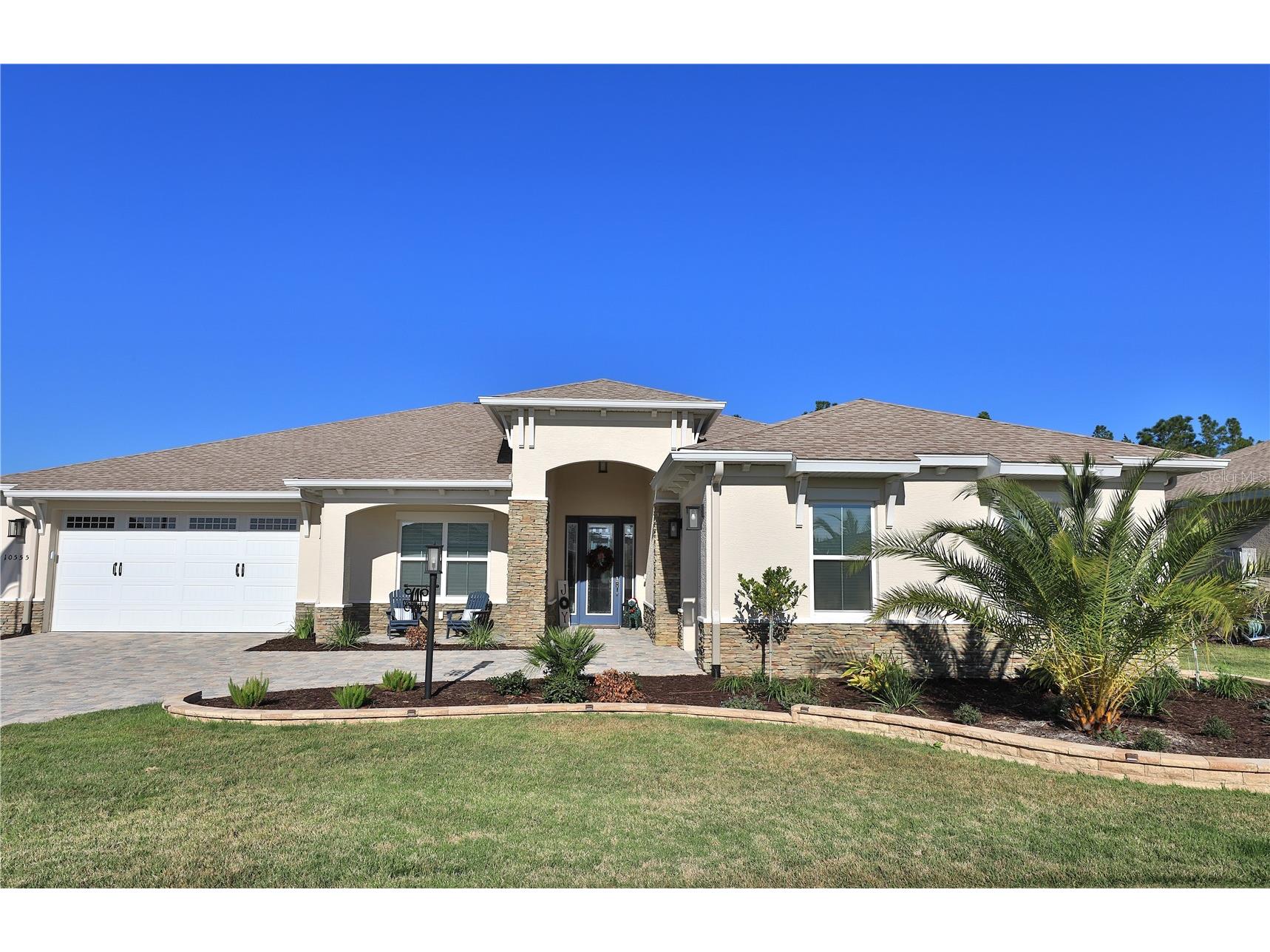 10555 SW 96th Lane Road Ocala FL 34481 OM716560 image2