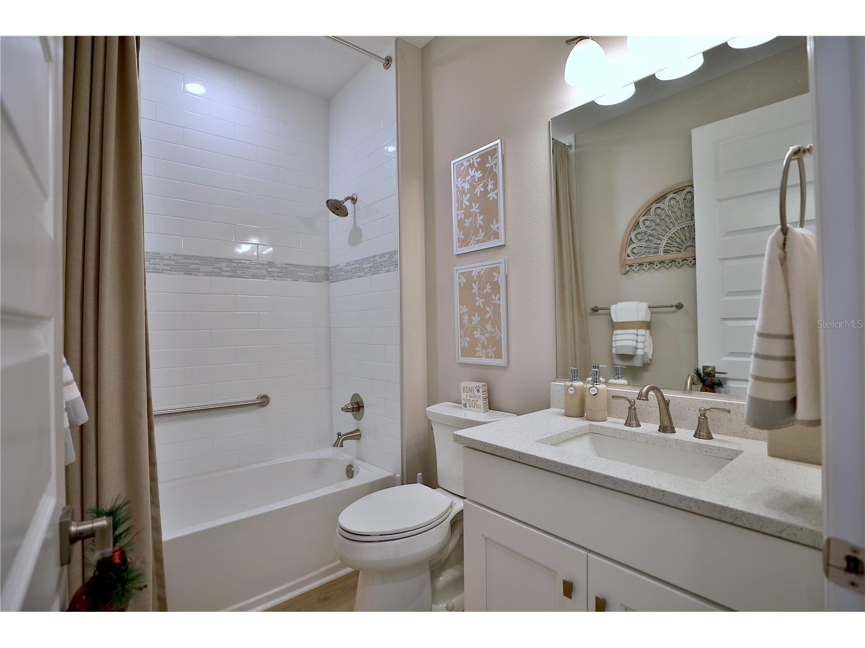 10555 SW 96th Lane Road Ocala FL 34481 OM716560 image20